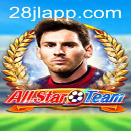 AllStarTeam: A Thrilling Dive into Tactical Strategy with 28 JL