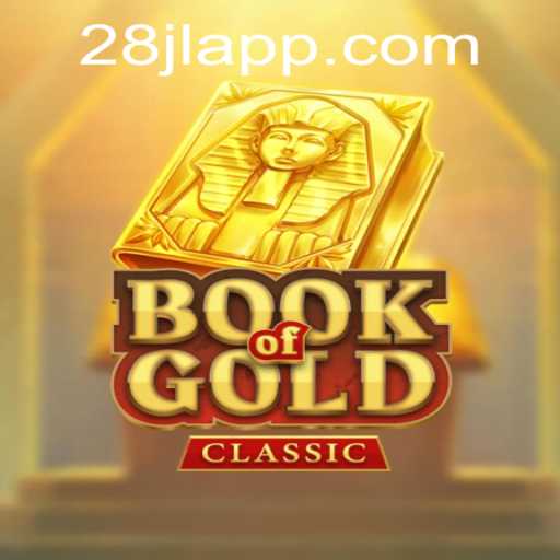 Unveiling the Mysteries of BookOfGoldClassic: A Timeless Gaming Experience