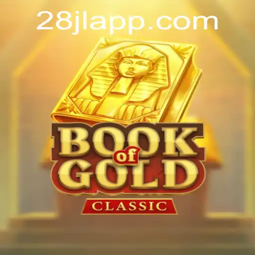 Unveiling the Mysteries of BookOfGoldClassic: A Timeless Gaming Experience