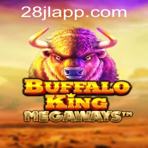 Discover the Thrilling World of BuffaloKing