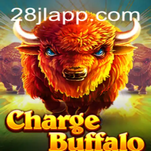 ChargeBuffalo: A Game Changer in the World of Gaming