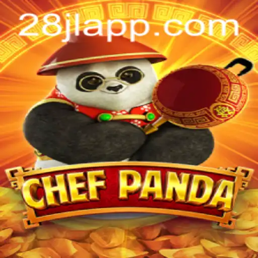 Discovering ChefPanda: A Culinary Adventure Game with a Twist