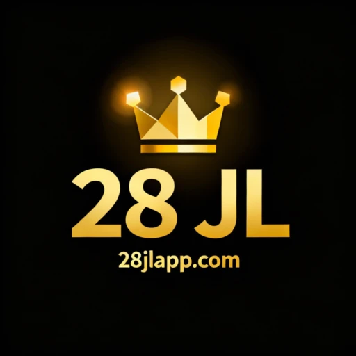 28 JL