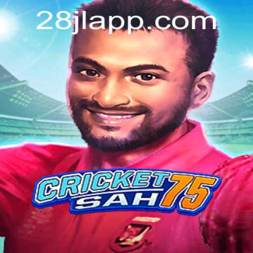 Exploring the Exciting World of CricketSah75: An In-Depth Guide