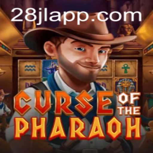 Curse of the Pharaoh: An Enthralling Gaming Experience