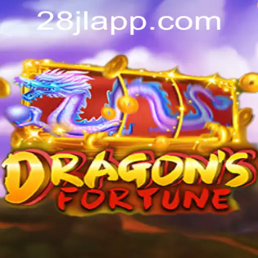 Embark on an Epic Quest with DragonFortune: The Ultimate Fantasy Game