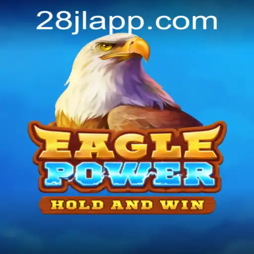 EaglePower: Conquer the Skies and Embrace Adventure
