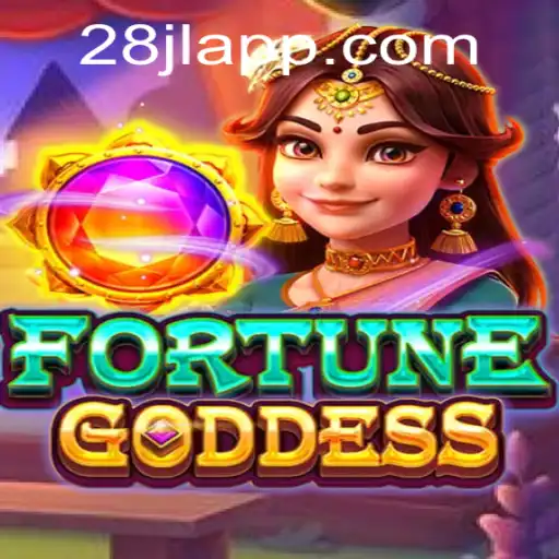 Explore the Mysteries of 'FORTUNEGODDESS': A Journey into Intrigue and Strategy