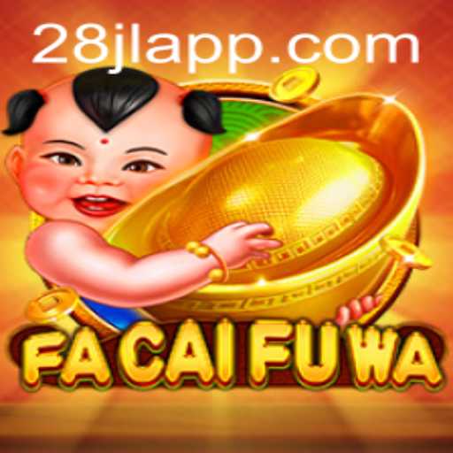 Exploring the Exciting World of FaCaiFuWa: A Game of Fortune and Intrigue