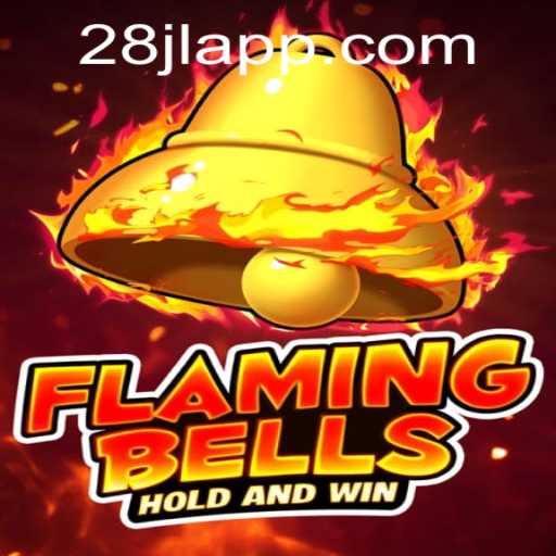 Exploring Flamingbells: An Immersive Gaming Experience