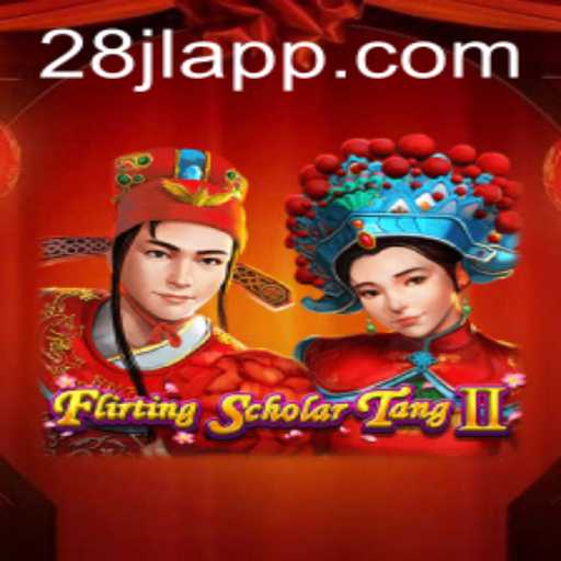 FlirtingScholarTangII: An In-depth Exploration and Guide