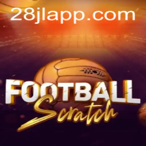FootballScratch: The Exciting New Game Revolutionizing Sports Entertainment