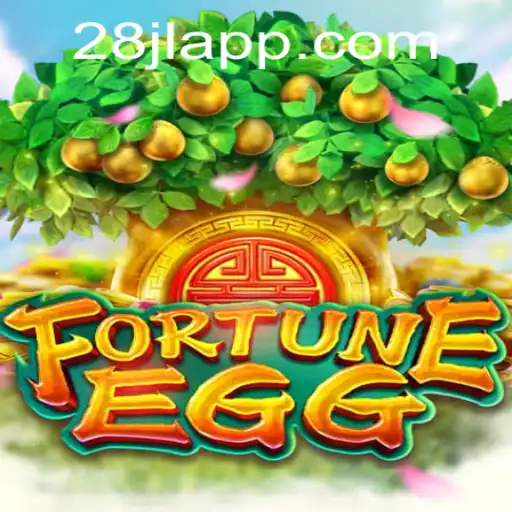 Discover FortuneEgg: A Unique Gaming Experience with 28 JL Challenges