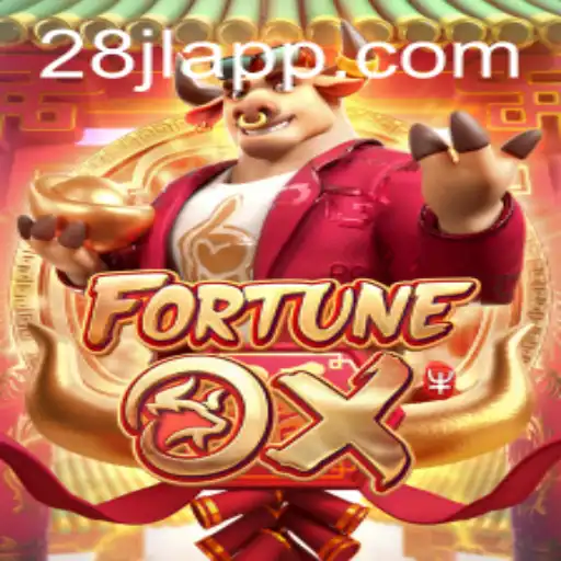 Discovering FortuneOx: An Immersive Journey into Luck and Strategy