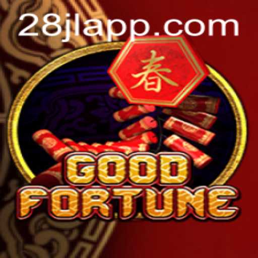 Discovering GoodFortune: The Game of Luck and Strategy