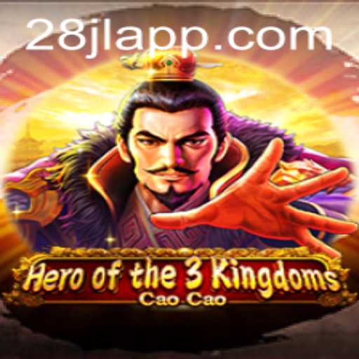 Heroofthe3KingdomsCaoCao: An Epic Adventure