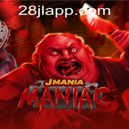 JManiaManiac: A Revolutionary Game Experience