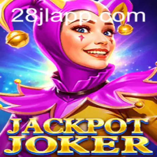 Discover the Thrills of JackpotJoker: A New Era in Gaming