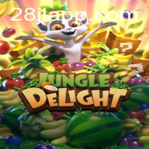 Exploring the Exciting World of JungleDelight: A Game Like No Other
