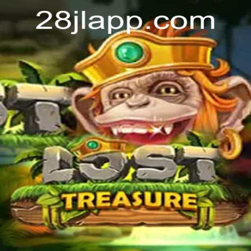 Exploring the Mystical World of LostTreasure: Unveiling the Challenges and Excitement of 28 JL