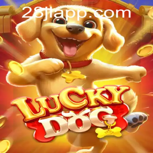 Exploring the Exciting World of LuckyDog