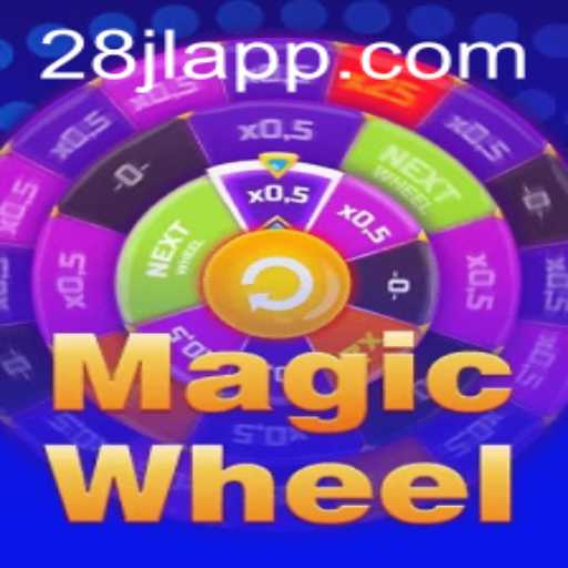 The Exciting World of MagicWheel: An In-Depth Exploration