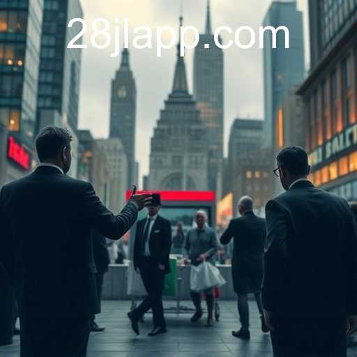 Understanding Monopoly: Delving Into the Economics of Power