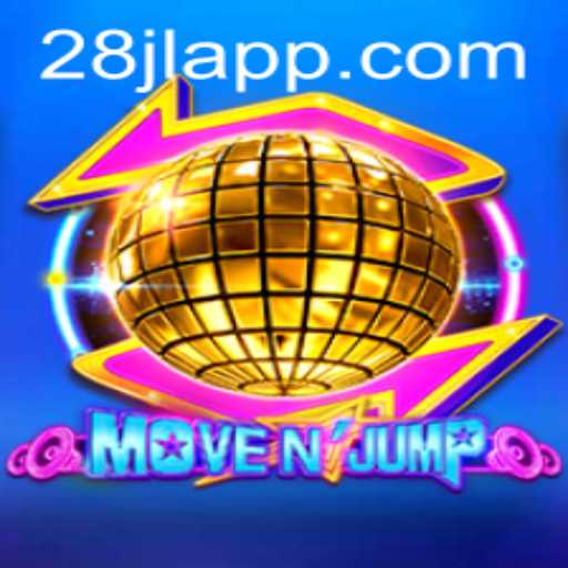 Explore the Exciting World of MovenJump: A New Game Phenomenon