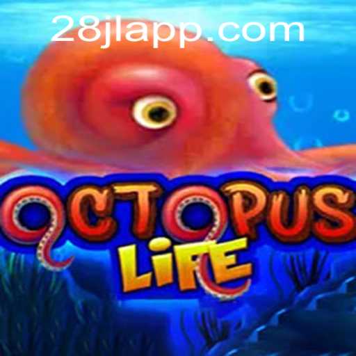 Exploring the Aquatic Adventure of OctopusLife