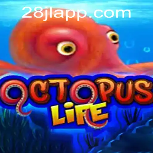 Exploring the Aquatic Adventure of OctopusLife