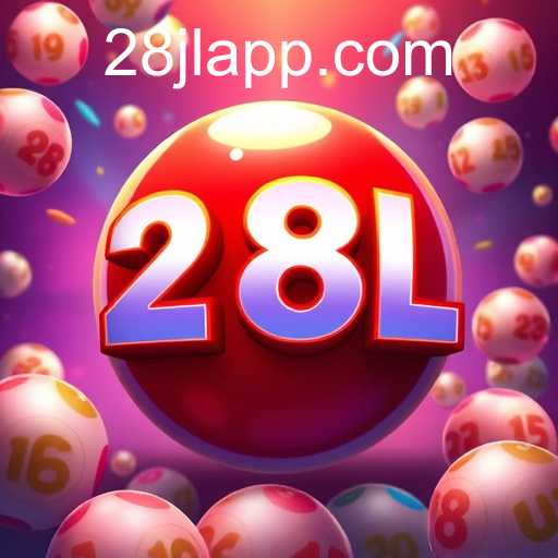 Exploring the Digital Excitement: Online Bingo and the 28 JL Experience