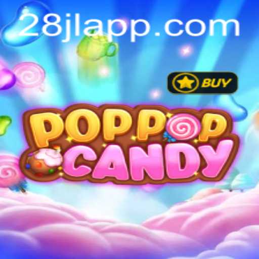 The Enchanting World of POPPOPCANDY: A Comprehensive Overview