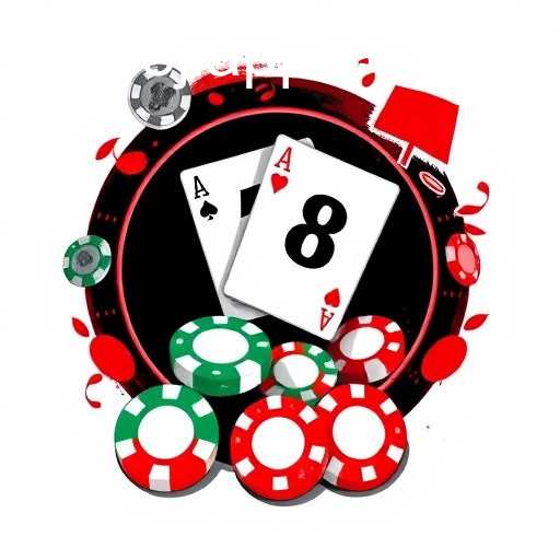 The Fascinating World of Poker Games