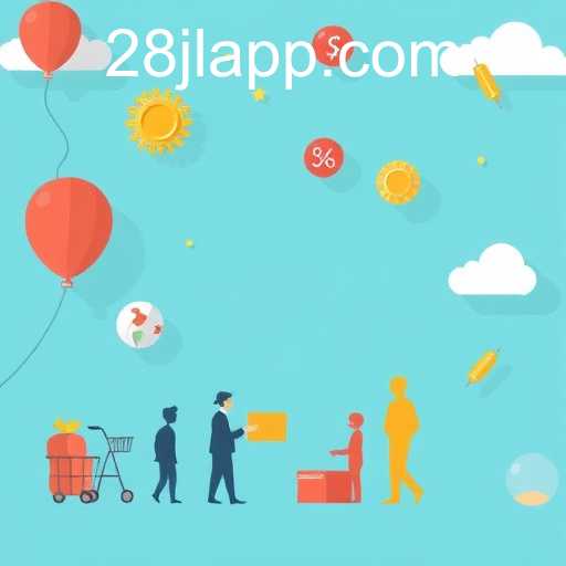 Exploring Effective Promotions: Strategies for Success