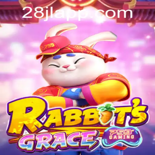 Unveiling the Enchanting World of RabbitsGrace: A Captivating New Gaming Experience
