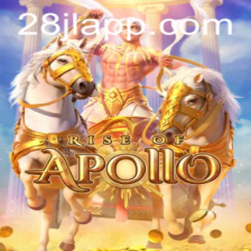 Rise of Apollo: A Journey into Mythology and Strategy