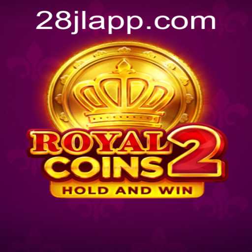Discovering the World of RoyalCoins2: A New Gaming Adventure with 28 JL