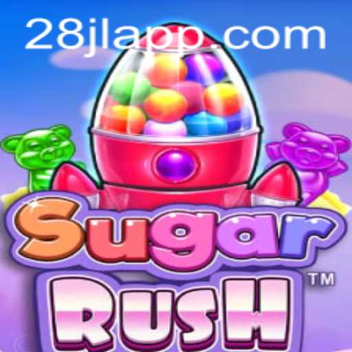 Unveiling SugarRush: A Sweet Gaming Adventure with a Twist