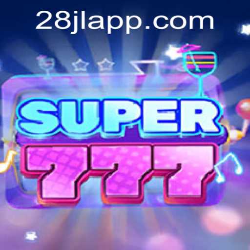 Super777: Unveiling the Thrills of the Latest Gaming Sensation