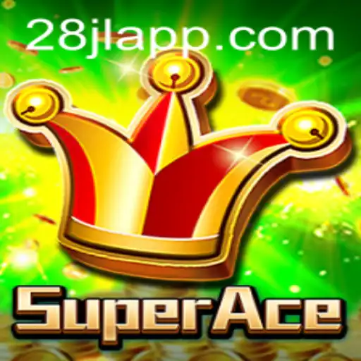 Diving into SuperAce: Exploring the Exciting Game with a Unique Twist - 28 JL