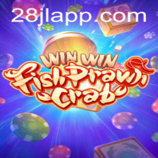 Exploring the World of WinWinFishPrawnCrab: A Dice Game with a Twist