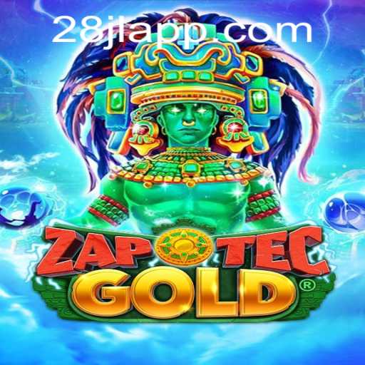 Unveiling ZapOtecGold: Exploring the Legendary Game of Strategy and Adventure