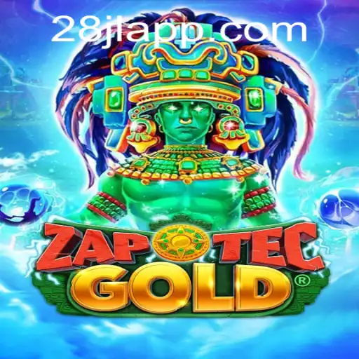 Unveiling ZapOtecGold: Exploring the Legendary Game of Strategy and Adventure